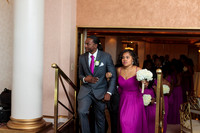 Beverly_Li_Wedding__0558