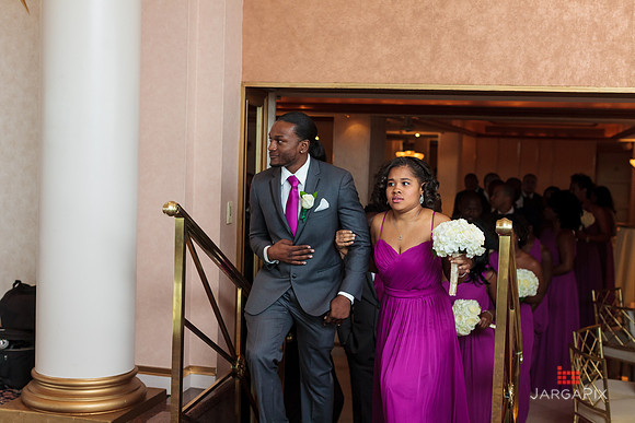 Beverly_Li_Wedding__0558
