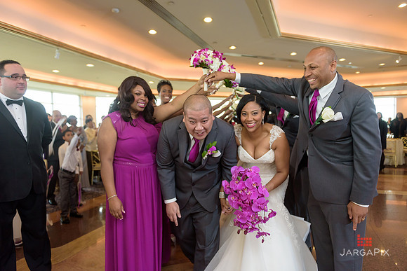 Beverly_Li_Wedding__0628