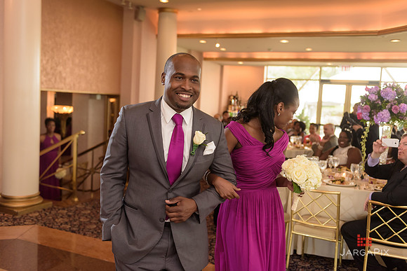 Beverly_Li_Wedding__0580