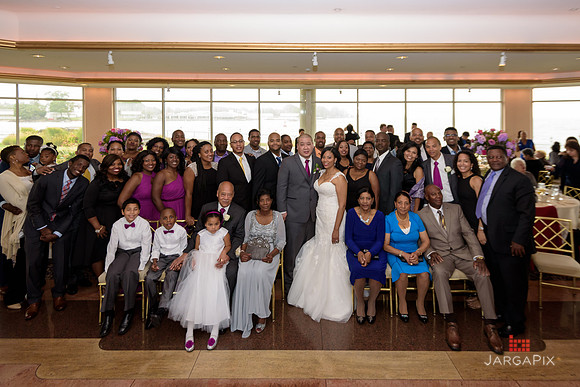 Beverly_Li_Wedding__0809