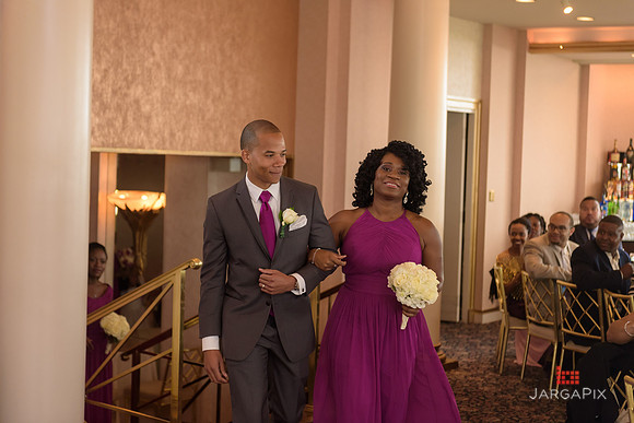 Beverly_Li_Wedding__0572