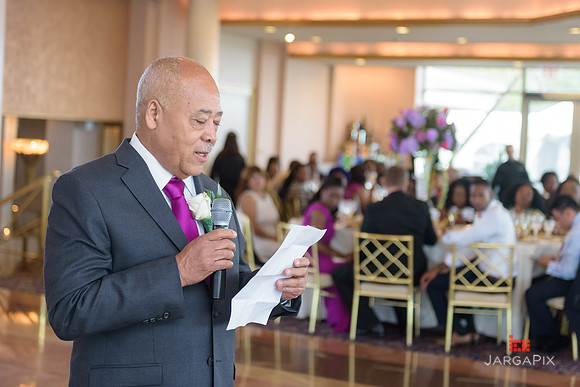 Beverly_Li_Wedding__0694