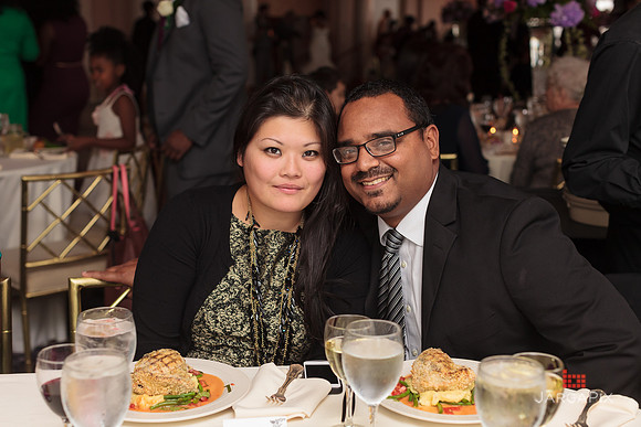 Beverly_Li_Wedding__0762