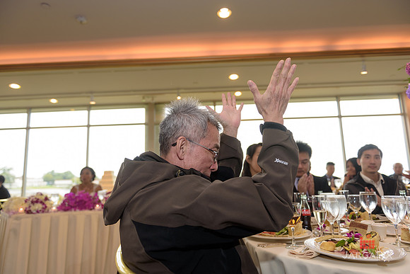 Beverly_Li_Wedding__0690