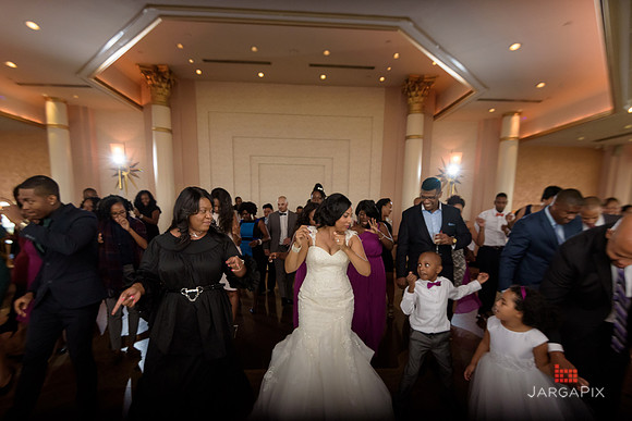 Beverly_Li_Wedding__0812