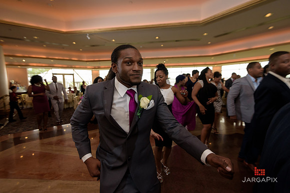 Beverly_Li_Wedding__0831