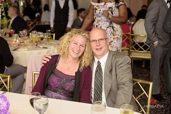 Beverly_Li_Wedding__0771