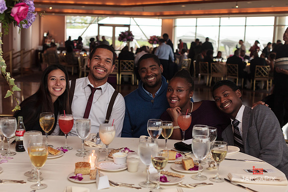 Beverly_Li_Wedding__0773