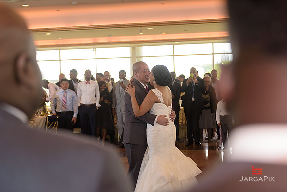 Beverly_Li_Wedding__0648