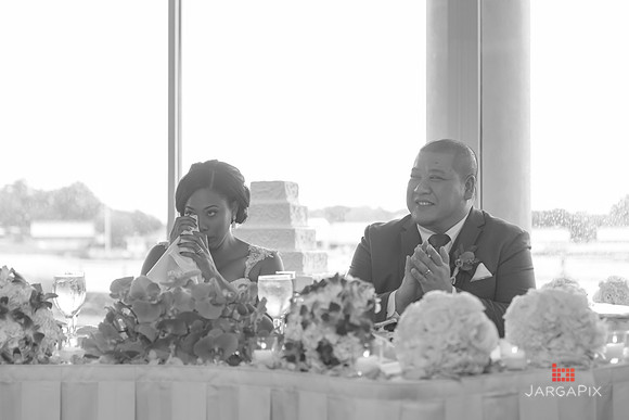Beverly_Li_Wedding__0686