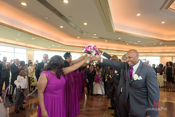 Beverly_Li_Wedding__0622