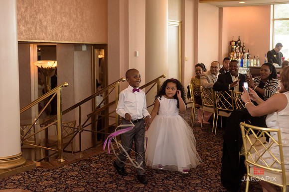 Beverly_Li_Wedding__0590