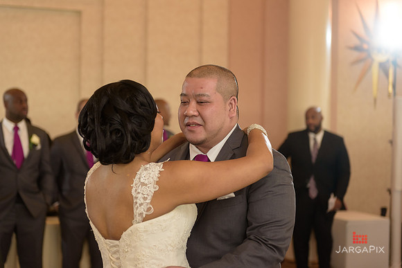 Beverly_Li_Wedding__0676