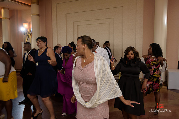 Beverly_Li_Wedding__0836