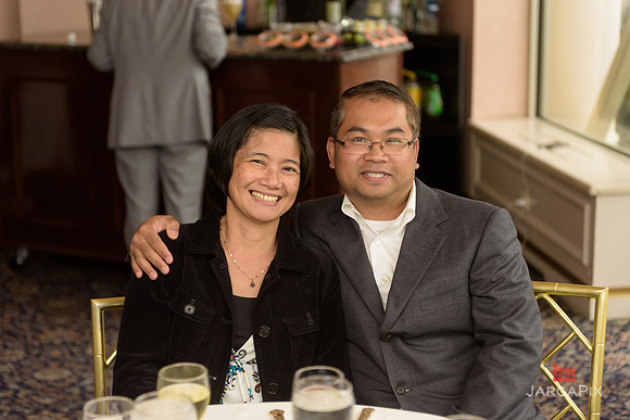 Beverly_Li_Wedding__0779