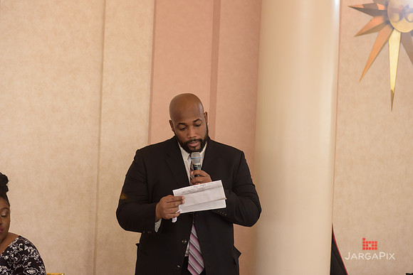 Beverly_Li_Wedding__0576