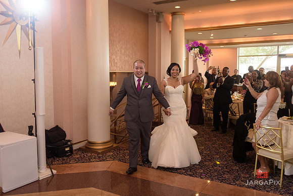 Beverly_Li_Wedding__0612