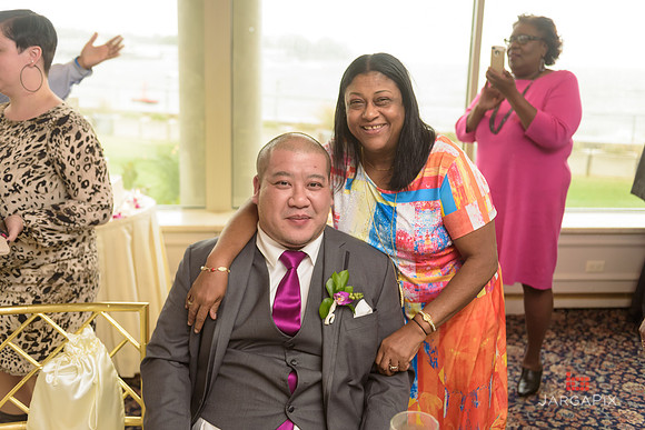 Beverly_Li_Wedding__0789