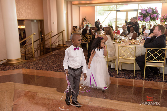 Beverly_Li_Wedding__0593