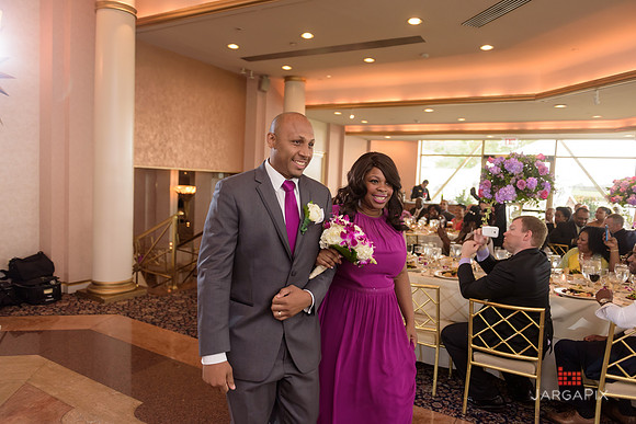 Beverly_Li_Wedding__0606
