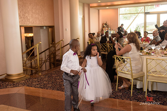 Beverly_Li_Wedding__0592