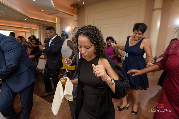 Beverly_Li_Wedding__0818