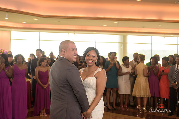 Beverly_Li_Wedding__0678