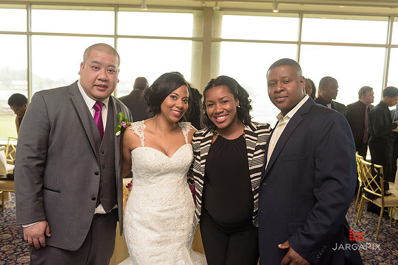 Beverly_Li_Wedding__0804