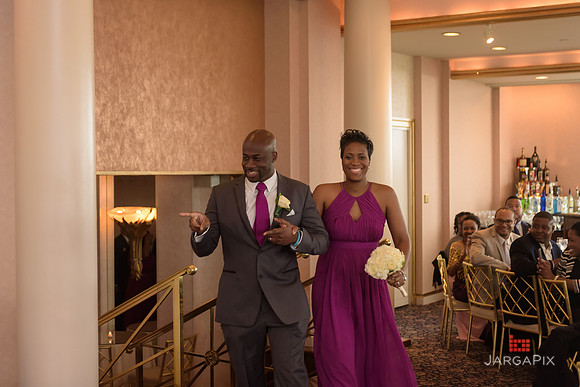 Beverly_Li_Wedding__0582