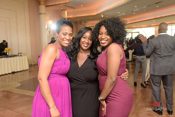 Beverly_Li_Wedding__0753