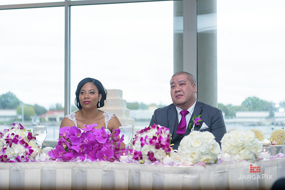 Beverly_Li_Wedding__0700
