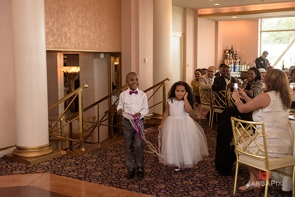 Beverly_Li_Wedding__0591