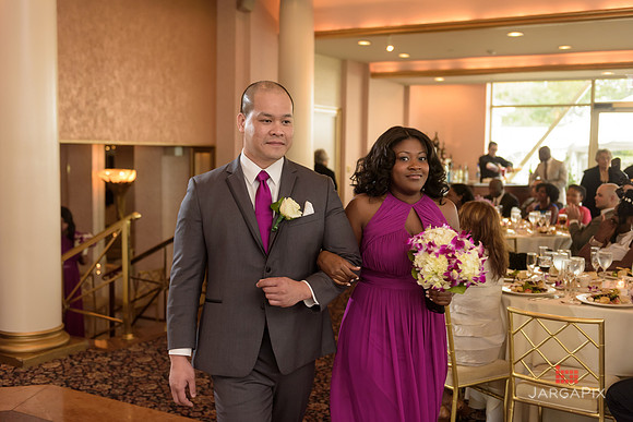 Beverly_Li_Wedding__0601