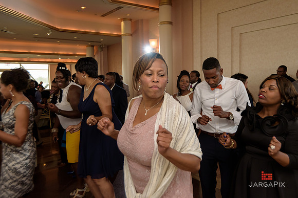 Beverly_Li_Wedding__0837