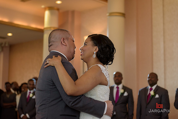 Beverly_Li_Wedding__0672
