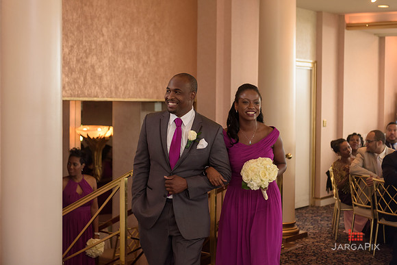 Beverly_Li_Wedding__0578