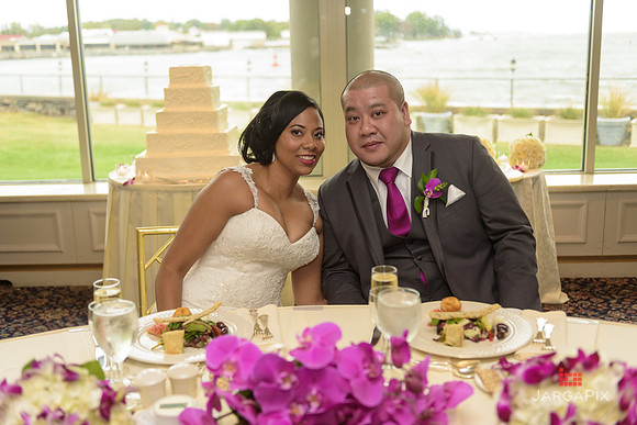 Beverly_Li_Wedding__0681