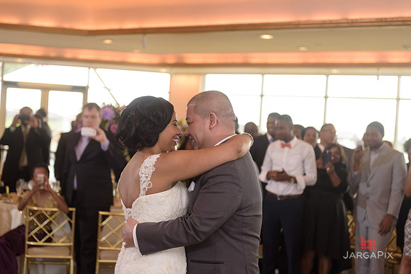 Beverly_Li_Wedding__0638