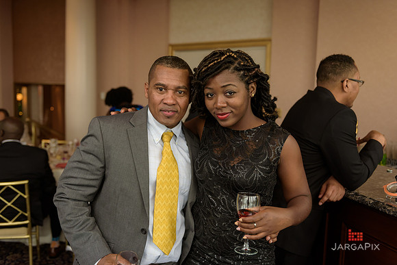 Beverly_Li_Wedding__0769