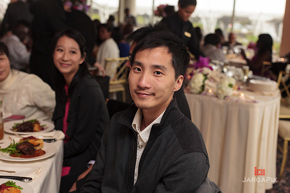 Beverly_Li_Wedding__0752
