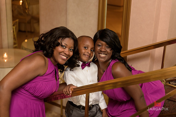 Beverly_Li_Wedding__0763