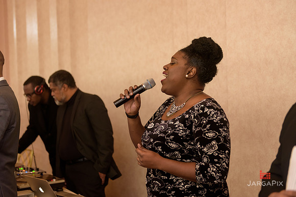 Beverly_Li_Wedding__0664
