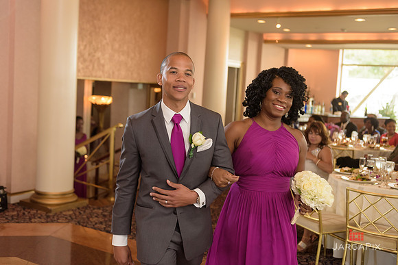 Beverly_Li_Wedding__0575