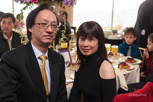 Beverly_Li_Wedding__0748