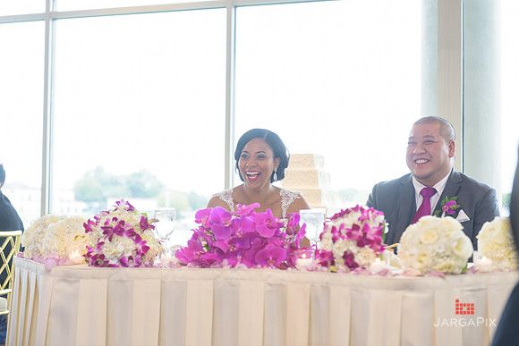 Beverly_Li_Wedding__0697