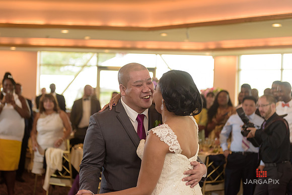 Beverly_Li_Wedding__0635