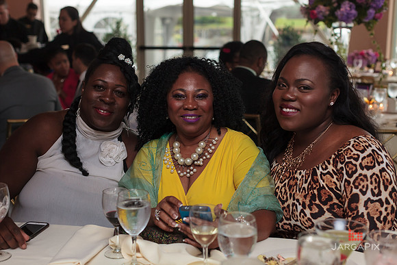 Beverly_Li_Wedding__0801