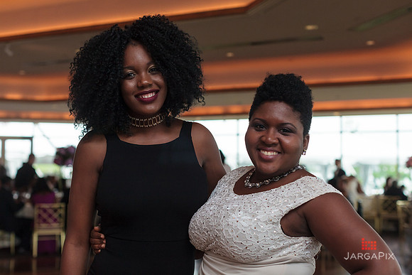 Beverly_Li_Wedding__0785