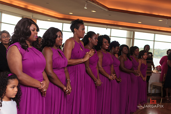 Beverly_Li_Wedding__0634